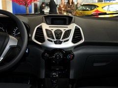 2013 1.5L ֶ