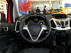 2013 1.5L ֶ