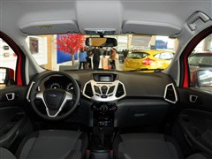 2013 1.5L ֶ