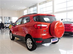 2013 1.5L ֶ