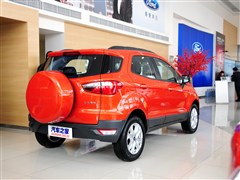 2013 1.5L ֶ
