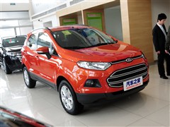 2013 1.5L ֶ