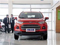 2013 1.5L ֶ