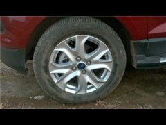 2013 1.5L ֶ