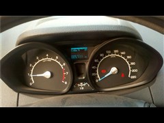 2013 1.5L ֶ