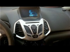 2013 1.5L ֶ