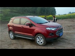 2013 1.5L ֶ