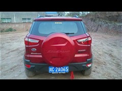 ,,2013 1.5L ֶ,ʵͼƬ