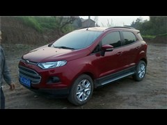 ,,2013 1.5L ֶ,ʵͼƬ