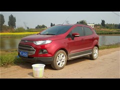 ,,2013 1.5L ֶ,ʵͼƬ