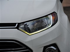 ,,2013 1.0L GTDi ֶ,ϸʵͼƬ