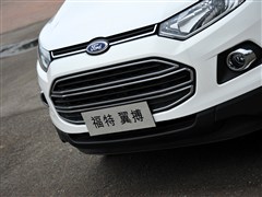 ,,2013 1.0L GTDi ֶ,ϸʵͼƬ