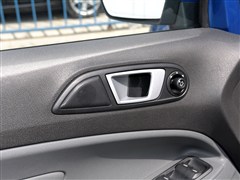 ,,2013 1.5L ֶ,ʵͼƬ
