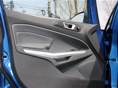 ,,2013 1.5L ֶ,ʵͼƬ