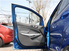 ,,2013 1.5L ֶ,ʵͼƬ