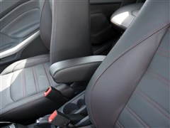 2013 1.5L ֶ