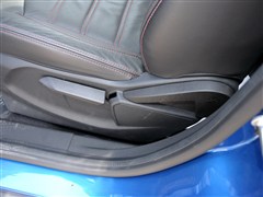 2013 1.5L ֶ