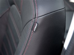 2013 1.5L ֶ