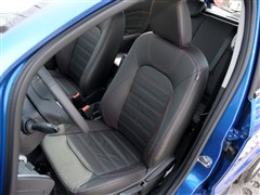 2013 1.5L ֶ