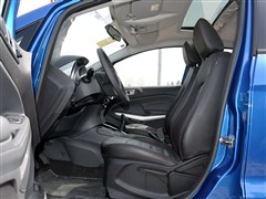 2013 1.5L ֶ