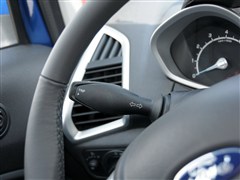 ,,2013 1.5L ֶ,пطʵͼƬ