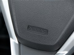 ,,2013 1.5L ֶ,пطʵͼƬ