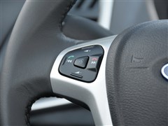 ,,2013 1.5L ֶ,пطʵͼƬ