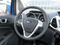 2013 1.5L ֶ