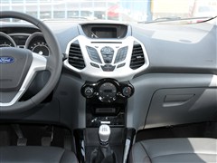 2013 1.5L ֶ