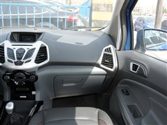 2013 1.5L ֶ