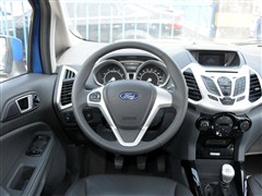 2013 1.5L ֶ