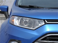 ,,2013 1.5L ֶ,ϸʵͼƬ
