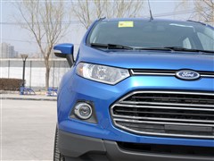 ,,2013 1.5L ֶ,ϸʵͼƬ