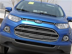 ,,2013 1.5L ֶ,ϸʵͼƬ