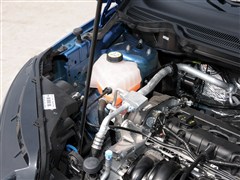 2013 1.5L ֶ