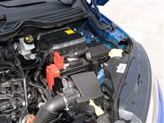 2013 1.5L ֶ