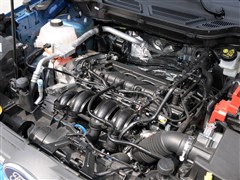2013 1.5L ֶ