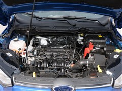 2013 1.5L ֶ