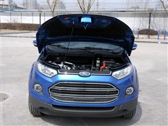 2013 1.5L ֶ