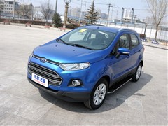 ,,2013 1.5L ֶ,ʵͼƬ