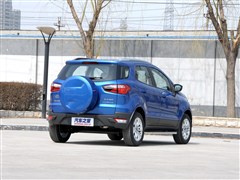 ,,2013 1.5L ֶ,ʵͼƬ