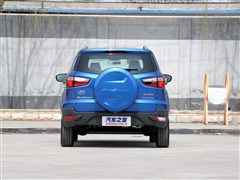 ,,2013 1.5L ֶ,ʵͼƬ