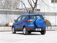 2013 1.5L ֶ
