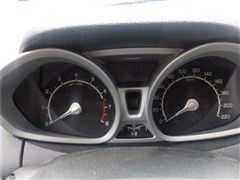 ,,2013 1.5L ֶ,ʵʵͼƬ