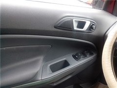 ,,2013 1.5L ֶ,ʵʵͼƬ