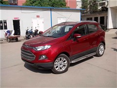 2013 1.5L ֶ