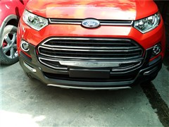 2013 1.5L ֶ