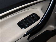 ,껪,2013  1.5L ֶʱ,ʵͼƬ