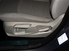 2013  1.5L ֶʱ