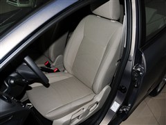 2013  1.5L ֶʱ